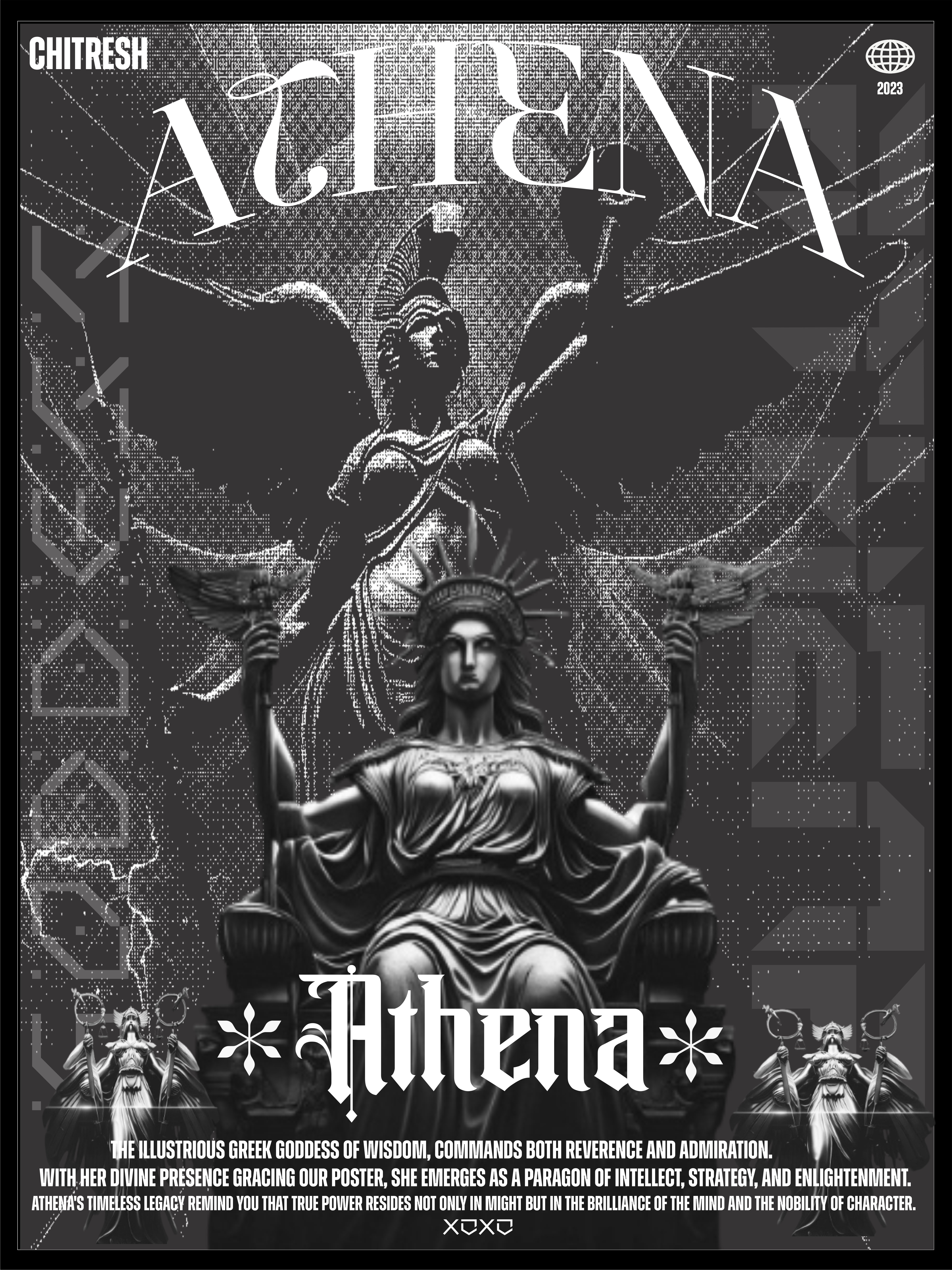 Athena